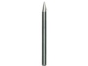 Proxxon Gravierspitze 0.5 mm