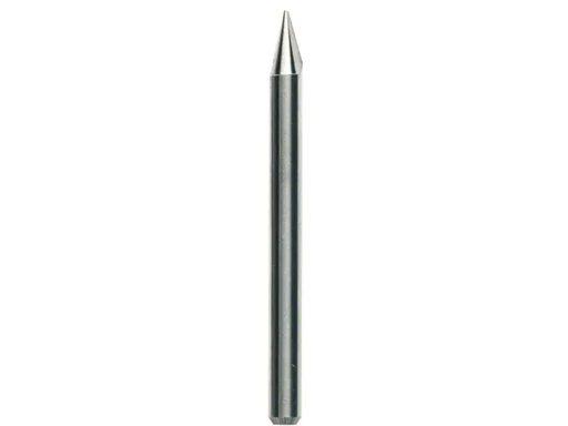 [90078069 301365] Proxxon Gravierspitze 0.5 mm