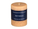 Schulthess Kerzen Duftkerze Zimt Vanille 8 cm