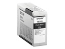 Epson Tinte C13T850100 Photo Black