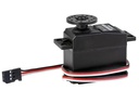 Futaba Standard Servo Servo S-U301 Digital HV