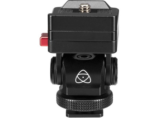 [90078160 1085897] Atomos AtomX 5/7 Monitor Halterung