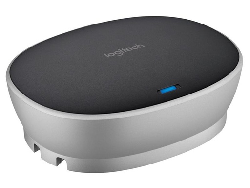 [90078175 1116568] Logitech Hub Group
