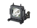 Sony Lampe LMP-H210 für VPL-HW45/HW65ES