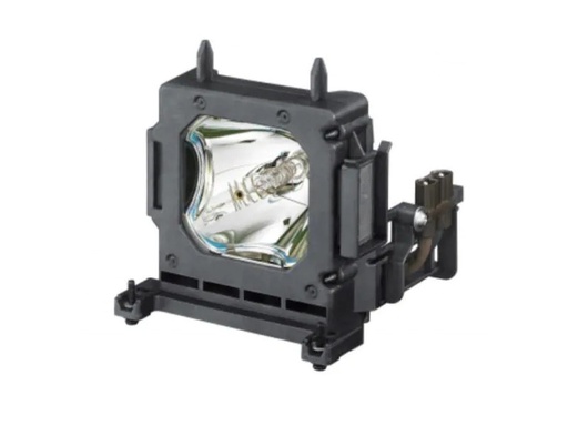 [90078183 675669] Sony Lampe LMP-H210 für VPL-HW45/HW65ES