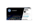 HP Toner Nr. 657X (CF470X) Black