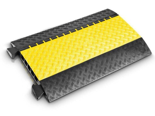 [90078218 458387] Defender Kabelbrücke Midi 5