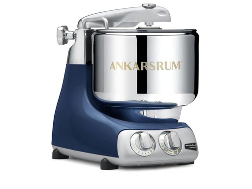 [90078277 1136607] Ankarsrum Küchenmaschine AKM6230OB Ocean Blue