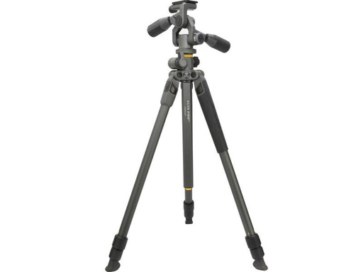 [90078318 1167702] Vanguard Stativ Alta Pro2+ 263AP
