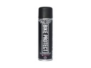 Muc-Off Pflegespray Bike Protect 500 ml