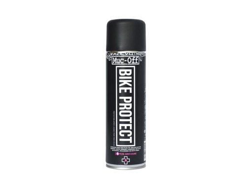 [90078322 792632] Muc-Off Pflegespray Bike Protect 500 ml