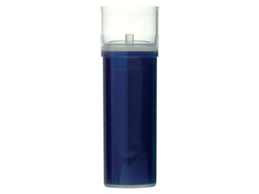 [90078337 431811] Pilot Tintenpatrone Nachfüllung für V-Board Master, Blau