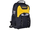 Stanley Werkzeugrucksack Denier Nylon