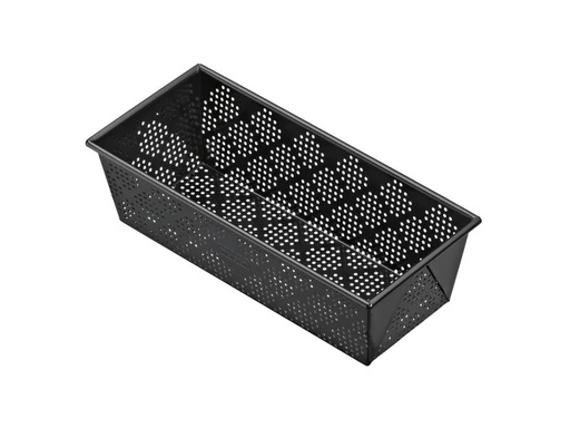 [90078366 566258] Kaiser Brot-Backform Inspiration 25 cm