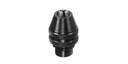 Dremel Bohrfutter 4486