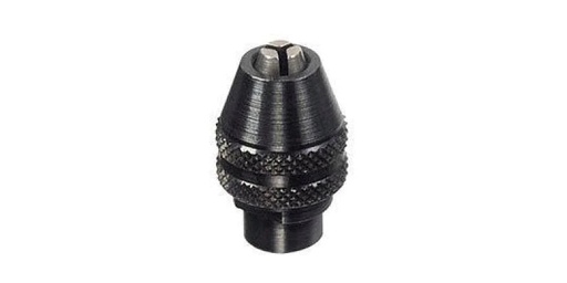 [90078383 158896] Dremel Bohrfutter 4486