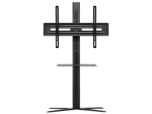 [90078408 1027117] One For All Standfuss WM4672 Schwarz