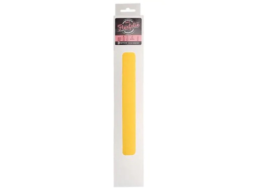 [90078461 887101] Chemica Aufbügelfolie Flex Goldgelb