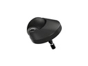 iRobot Vorderradmodul zu allen Roombas