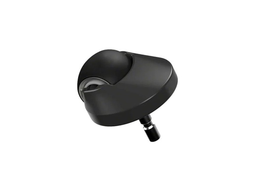 [90078468 878080] iRobot Vorderradmodul zu allen Roombas