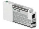 Epson Tinte C13T596800 Matte Black