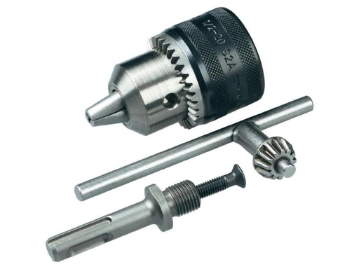 [90078516 367527] Bosch Zahnkranzbohrfutter SDS Plus