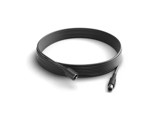 [90078535 822511] Philips Hue Verlängerungskabel Hue Play, 5 m