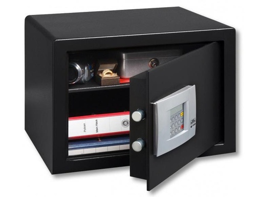[90078556 329339] Burgwächter Möbeltresor PointSafe 2 E