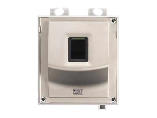 [90078586 1193956] 2N Fingerabdruckleser Access Unit 2.0 Fingerprint Reader