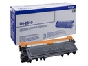 Brother Toner TN-2310 Black