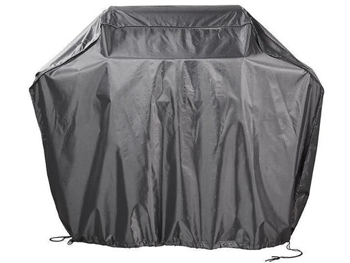 [90078607 455352] AeroCover Abdeckhaube Universal 165 x 61 x 110 cm