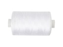 Creativ Company Näh- und Stickgarn 1000 m Polyester