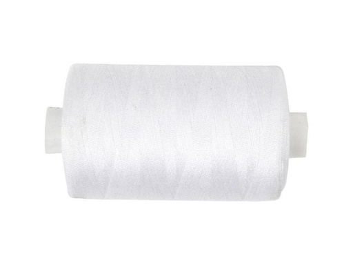 [90078627 841339] Creativ Company Näh- und Stickgarn 1000 m Polyester