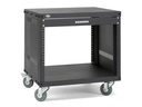Samson 19-Case SRK8 Rack