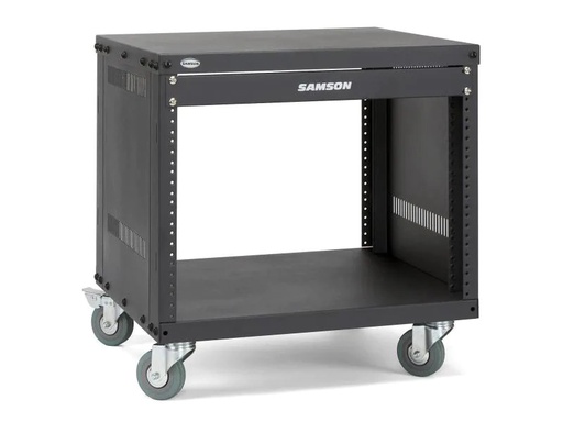 [90078656 995358] Samson 19-Case SRK8 Rack