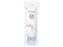 Brabantia Kehrichtsack PerfectFit 50 l, 10 Stück