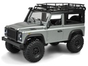 Amewi Crawler D90X12 4WD, RTR, 1:12