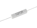Visaton Widerstand 10 Ω, 10 W Keramik