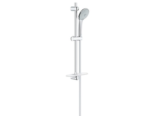 [90078837 1081384] GROHE Duschbrausen-Set Euphoria 110 Massage