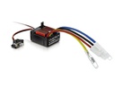 Hobbywing Brushed Regler Quicrun WP 1060 60A