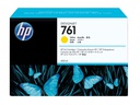 HP Tinte Nr. 761 (CM992A) Yellow