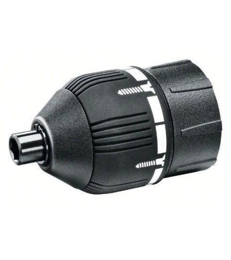 [90078921 324362] Bosch Drehmomentaufsatz IXO