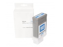 Canon Tinte PFI-102C / 0896B001 Cyan