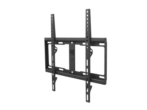 [90078942 842957] One For All Wandhalterung Solid Flat VESA 400x400