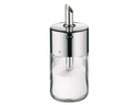 WMF Zuckerdose Barista 250 ml