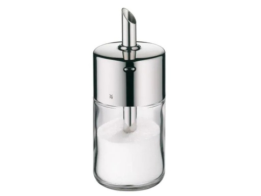 [90007873 220943] WMF Zuckerdose Barista 250 ml