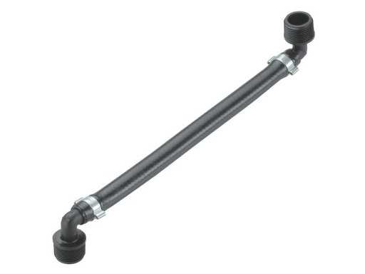 [90078966 1152734] Gardena Sprinklersystem Regneranschluss 3/4 x 3/4