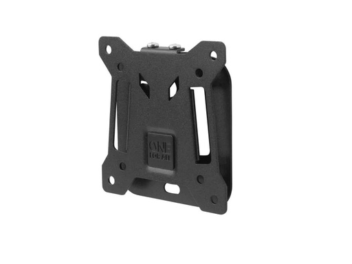 [90078991 842976] One For All Wandhalterung Smart Flat VESA 100x100