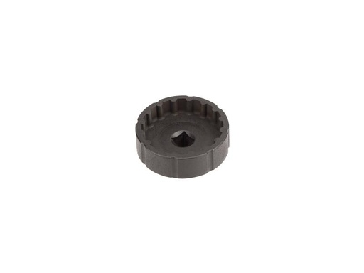 [90078996 1192621] ParkTool Innenlagerschlüssel BBT-19.2