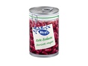 Hero Dose Rote Bohnen 430 g